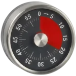 Timers