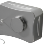 Retractable